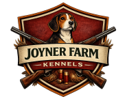 Joyne Farm Kenels